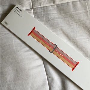 Apple Watch Band 38mm